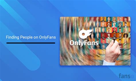 onlyfinder.io|OnlyFinder